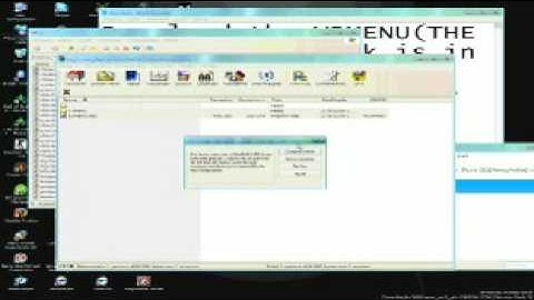 Mario and Luigi Bowsers Inside Story DS R4 FIX