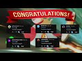 Shiba Inu Giveaway Winners #2!