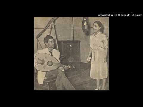 رباعيات الخيام ستديو أم كلثوم أرشيف أعمال أم كلثوم