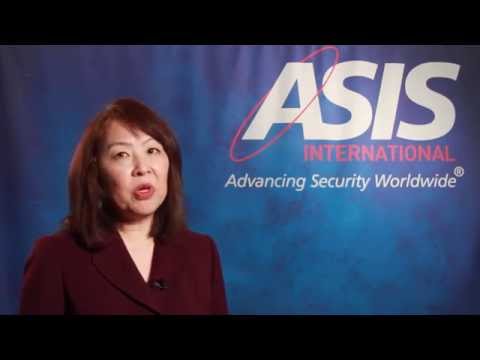 Certification Stories featuring Ann Trinca, CPP, PCI, PSP