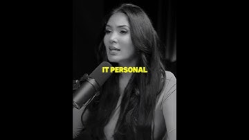 Rejection Can Make Men MORE Attractive    @Relationship Mentality For More