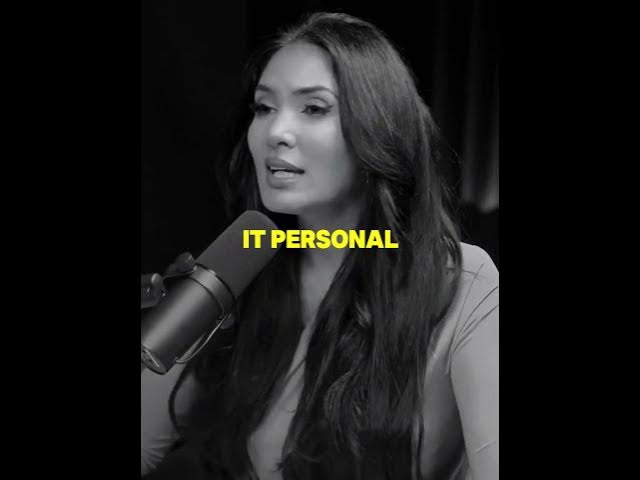 Outline Video Rejection Can Make Men MORE Attractive @RelationshipMentality For More