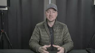 RelayGo Customer Testimonial: Origin Transport (full version)