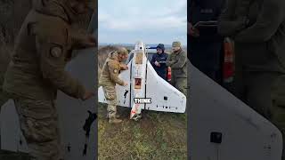 tiny sphere，massive radar trick #militaryeverything #military #army #funny #facts #ukrainewar