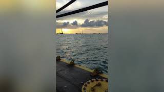 Story wa rindu rumah