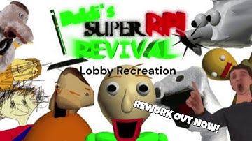 BB+ Baldi