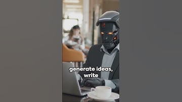 AI-Powered Content Creation: A Revolutionary Approach
