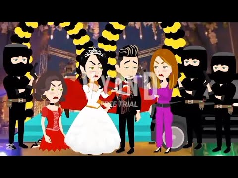 رايحين علي فين ويا ترى هنقابل مين تصميمى