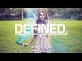 Robbie Doherty Keees Pour The Milk Joel Corry Remix mp3