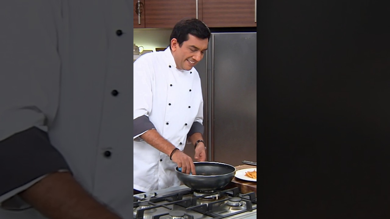 Enjoy 'Nachos' and experience the ultimate 