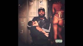 Rome Fortune - Letter Loose
