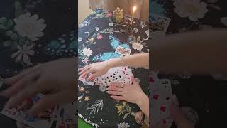 картинка: Крестовый король!!!ГДЕ ОН ? С КЕМ ОН?♤♡◇♧