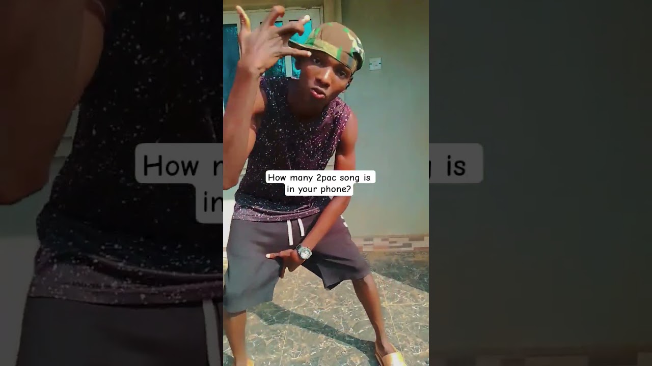 2pac 50cent in da club remix 