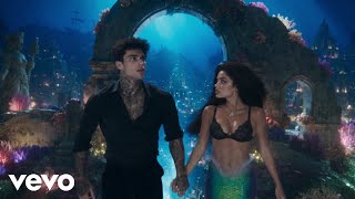ArmaniXtacy - Pull Me Under (Official Music Video)