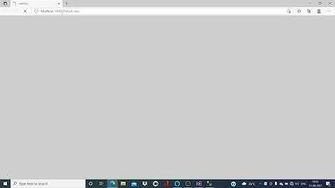 Insert,Update,Delete using by Linq in C#.net