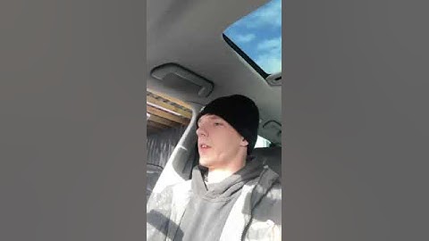 Volkswagen Touareg 3.0 in today for a custom stage one remap