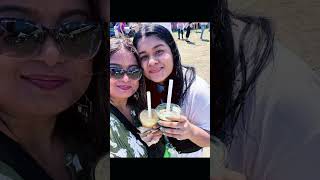North America's biggest Veggie Fest Chicago-2025