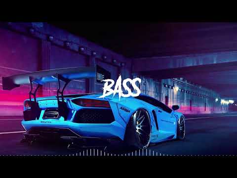 Astronomia [BASS BOOSTED] Vicetone & Tony Igy Latest English Bass Boosted Songs 2020