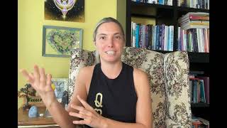 Jupiter Trine / Sextile Pluto Synastry : Mutual Gain