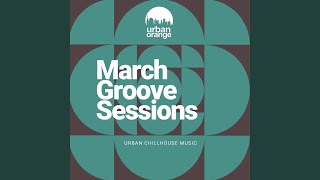 In Jazz We Trust (Original Mix)