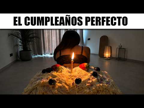 MEMES EXTREMADAMENTE XD #4
