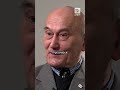Як Пазняк паставіў на месца Лукашэнку Вялікае інтэрв ю Shorts Як Пазняк паставіў на месца Лукашэнку Вялікае інтэрв ю Shorts