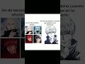 #tiktok #humor #identificarse #fypシ゚ #anime #jujutsukaisen #jjk @Shokoo-w3