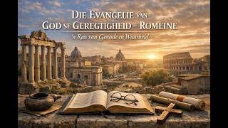 Oordenking gelei deur Ds Herman Coetzee - GK Middelburg Karoo Oordenking gelei deur Ds Herman Coetzee - GK Middelburg Karoo
