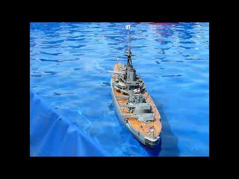 Wings&Wheels - HMS