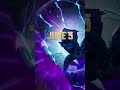 Fortnite | LIVE End Event