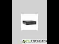 HP EliteDesk 800 G2 SFF Ex Lease Desktop i5-6500 3.2 GHz 8GB RAM 256GB SSD Windows 10 Pro P400 2G...