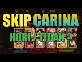 NO GACHA NO PARTY - EPIC TREASURE