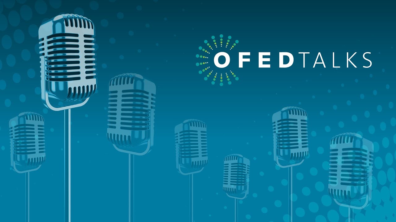 Consumentenrecht: Ruilen & retourneren