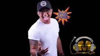 Raça Pura estudio itapoan FM MoReNo CDs Divulgações & Relíquias do Pagodão