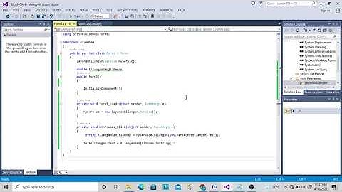 PRAKTIKUM 6 EXERCISE - SISTER - ANISA NUR QOMARIYAH  - 19SA1018 - IF19A