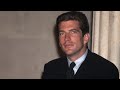 JFK Jr: His Final 24 Hours | Final 24 Full Episode