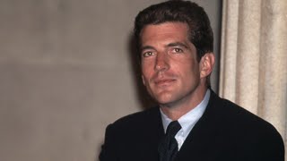 JFK Jr: His Final 24 Hours | Final 24 Full Episode by The Final 24 1,984,022 views 8 years ago 52 minutes