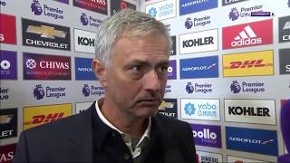 Manchester united vs tottenham hotspur ...