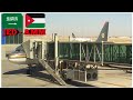 TRIPREPORT ROYAL JORDANIAN ECONOMY AIRBUS A320 200 JEDDAH AMMAN 