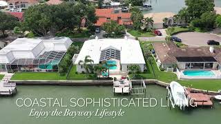 4928 61st Ave S, Saint Petersburg, FL 33715