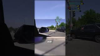 We Keep Witnessing Accidents!