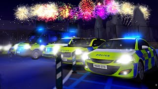 Download Lagu Nachtdienst grenspolitie | Nieuwjaarsspecial MP3