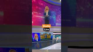 Backstamoments #greektv #news #ant1news #studio #live #backstage