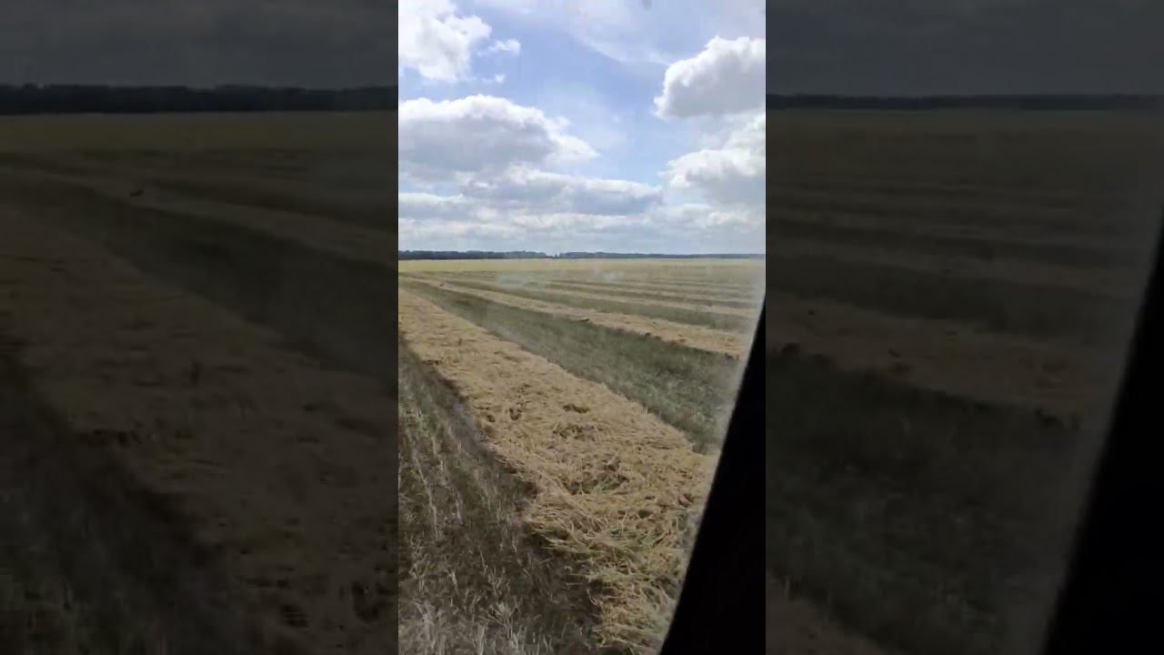 Переворачивание валков... Оставляйте Ваши: Leave your: like👍 comment💬 subscribe❤️