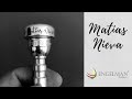 Matias nieva  engelman mouthpieces  fire danceintro