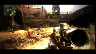 Glyde.[4] & Sync Recruitment Challenge Response!