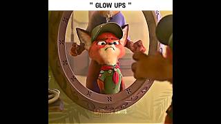 Grow ups ☠️🔥 Pt 4 | #cartoongrowups #shorts