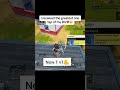 my greatest 1 tap of all time #callofdutymobile #cod #codm #callofduty #gaming