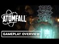 Atomfall: Wicked Isle - Official Gameplay Overview Trailer