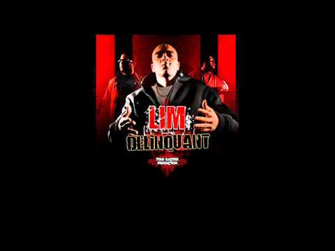 Youtube: LIM – DANS MON GHETTO